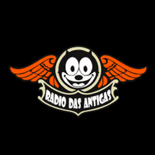 Rádio Das Antigas (RDA)