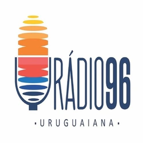 Rádio 96 96.9 96.9 FM