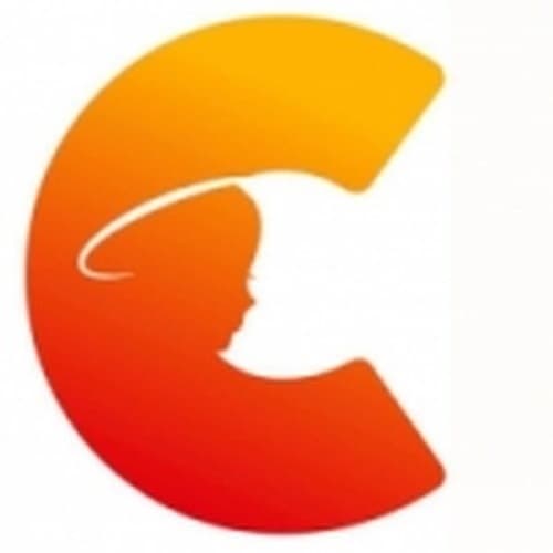 Rádio Conceição 105.9 105.9 FM