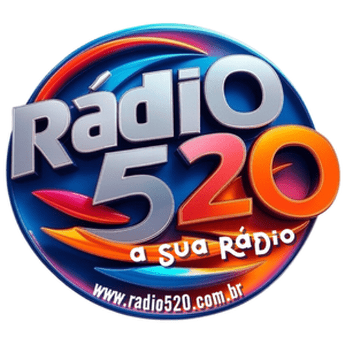 RADIO 520