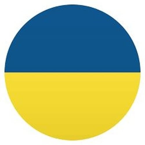 Roskilde Dampradio 97.8 FM