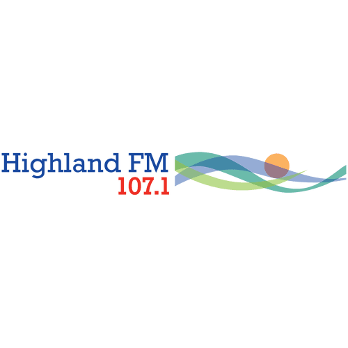 Highland FM