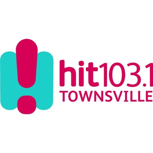Hit FM 103.1 Townsville