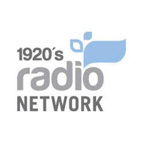 WHRO FM 90.3 - The 1920s Radio Network