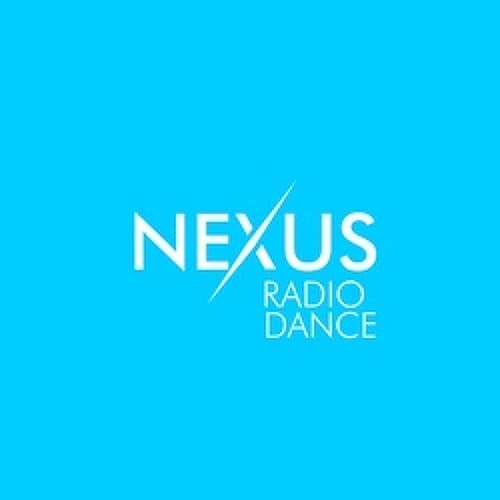 Nexus Radio Dance