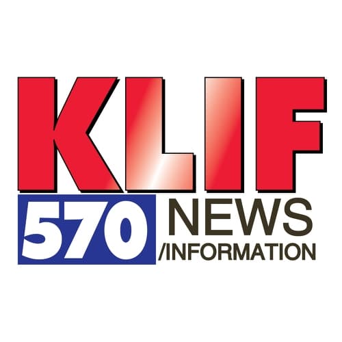 KLIF AM 570