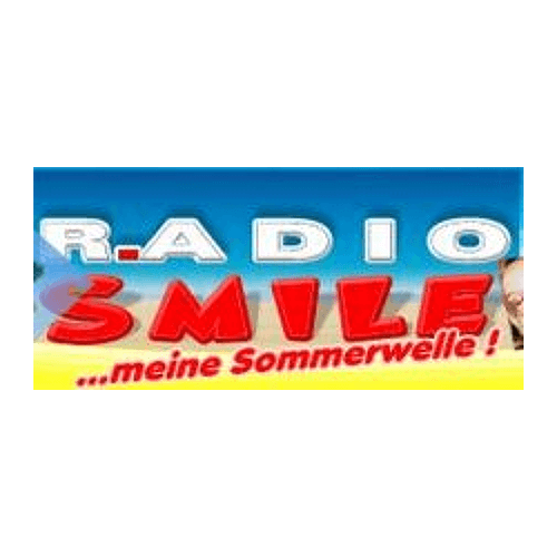 Smile Radio