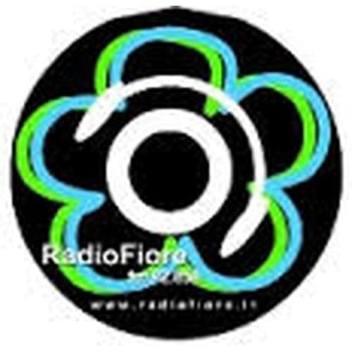 Radio Fiore 92.9 FM