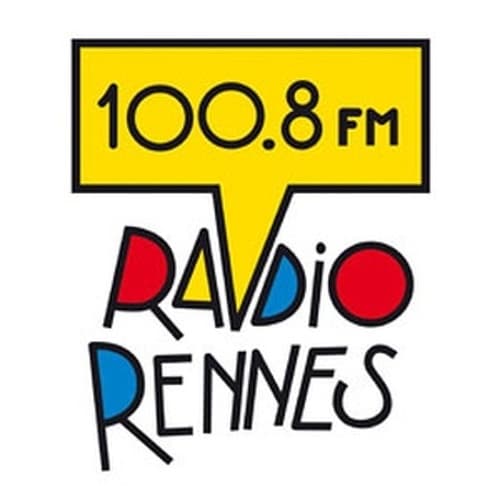 Radio Rennes 100.8 FM