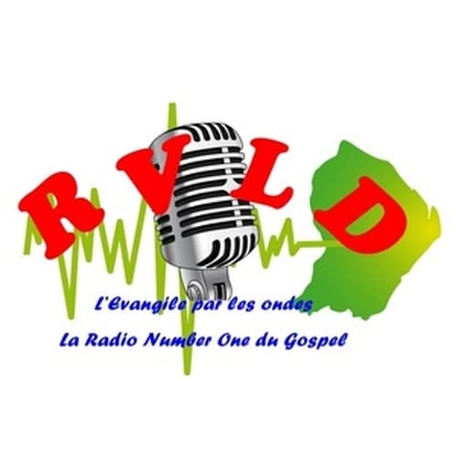 RVLD 98.3 FM