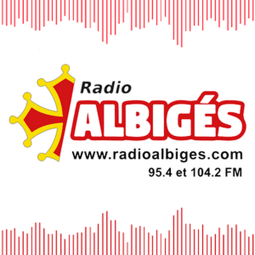 Radio Albigés 95.4 FM