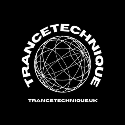 Trancetechnique UK Radio