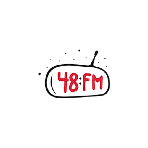 48FM Radio105.0
