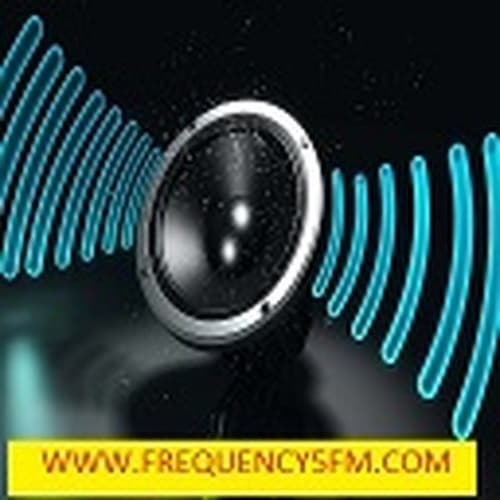 Frecuencia 5 FM - HITS