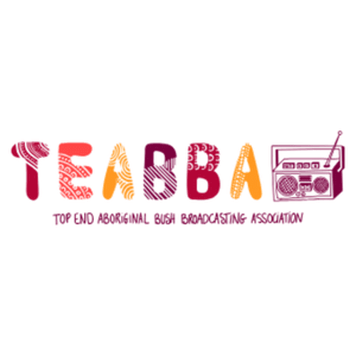 TEABBA Radio 88.0 FM