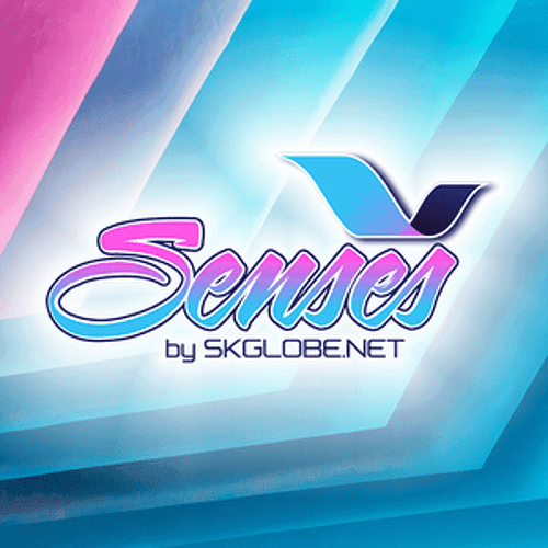 SKGLOBE.NET - CH3: Senses!