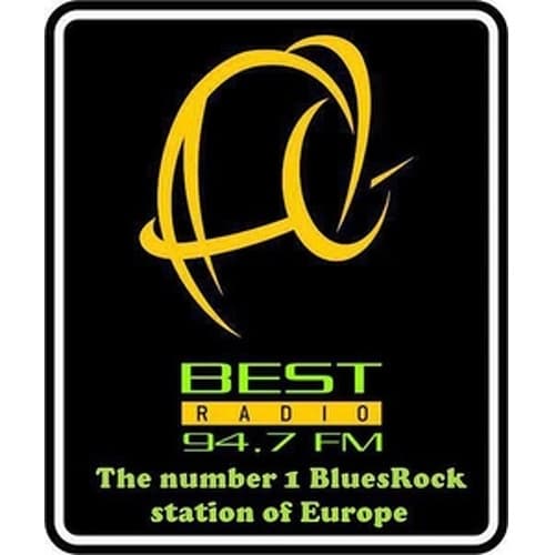 Best Radio 947 94.7 FM