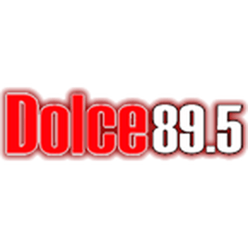 Dolce Radio