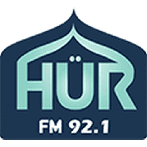 Hür 92.1 FM Sakarya