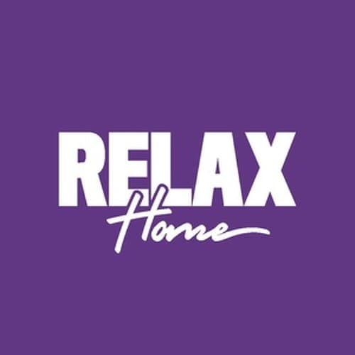 Radyo Home - Relax Home