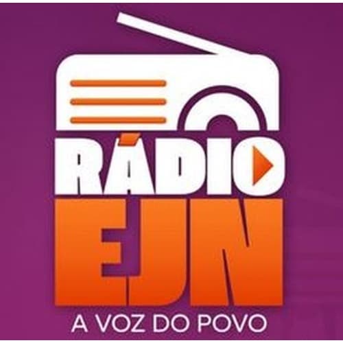 Rádio EJN