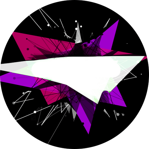 Open FM Beats & Bass