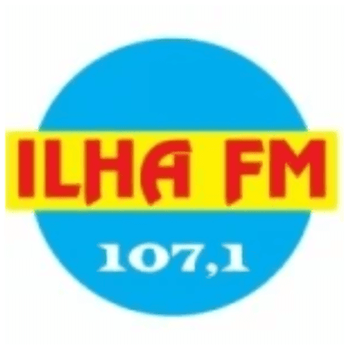 Rádio Ilha 107.1 FM