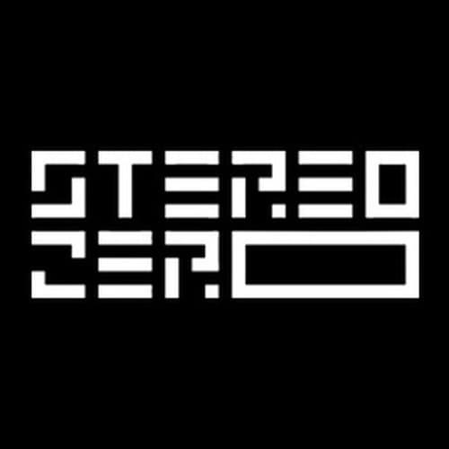 Rádio Cidade - Stereo Dep.0