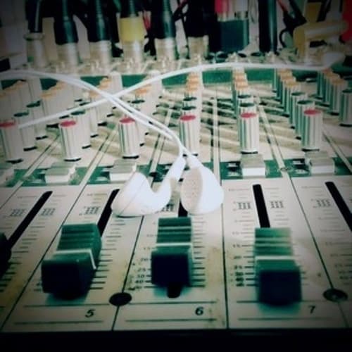 Radio Vida 104,9 104.9 104.9 FM