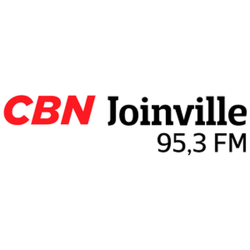 Rádio CBN Joinville 95.3 FM