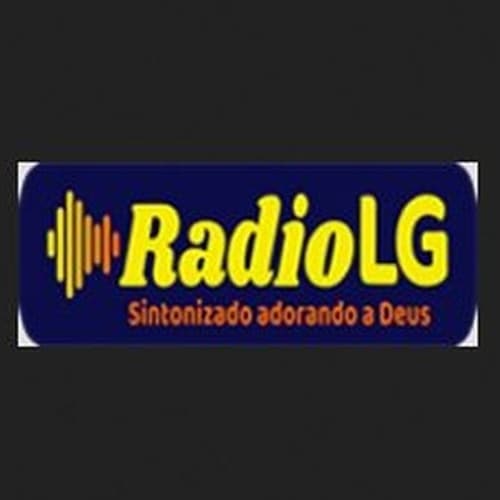 Radio LG