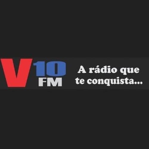 Vale 10 FM