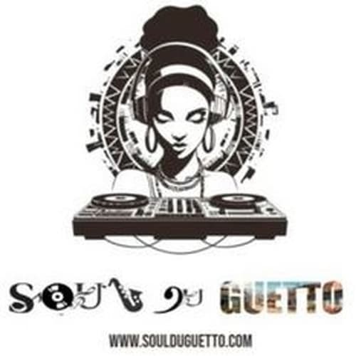 Web Rádio Soul DÚ Guetto