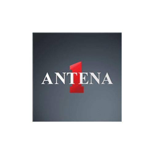 Antena 1 Sau Paulo
