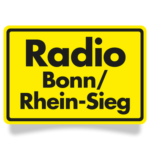 Radio Bonn & Rhein-Sieg