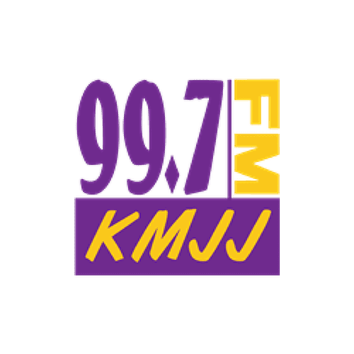 KMJJ FM 99.7
