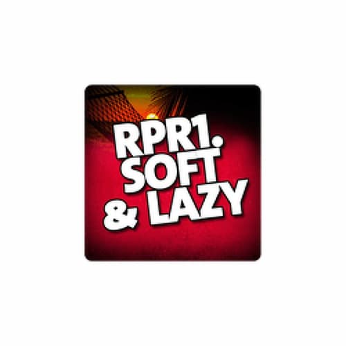 RPR1 Soft & Lazy Radio