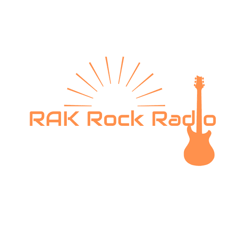 RAK Rock Radio