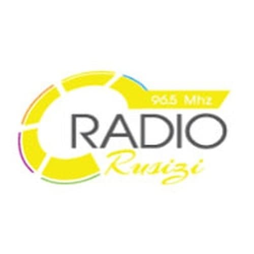 Radio Rusizi 89.8 FM