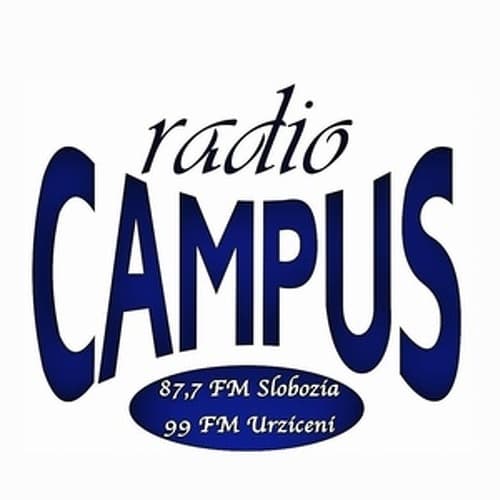 Radio Campus 99.0 FM