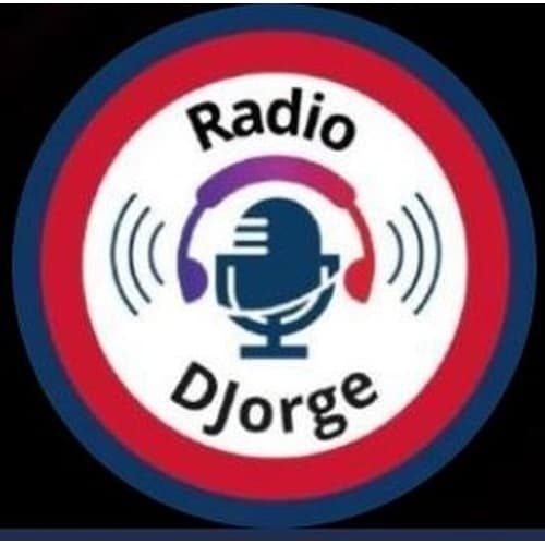 Radio DJorge