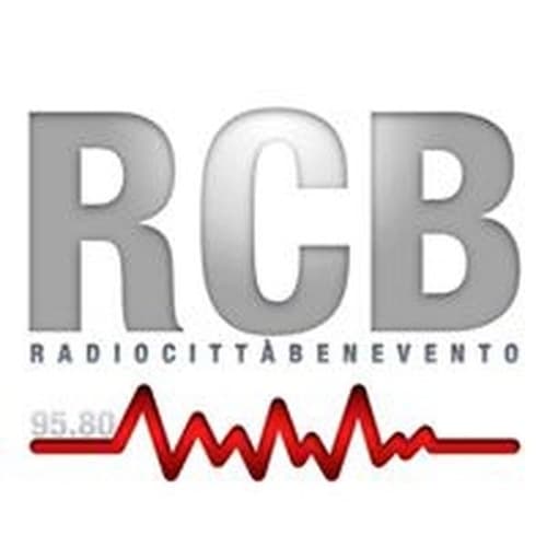 Radio Citta Benevento 95.8 FM