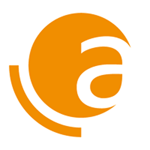 Radio Arrels 95.0 FM