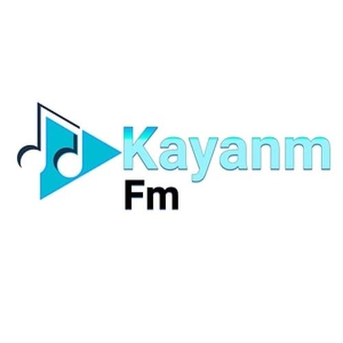 Radio Kayanm 106.9 FM