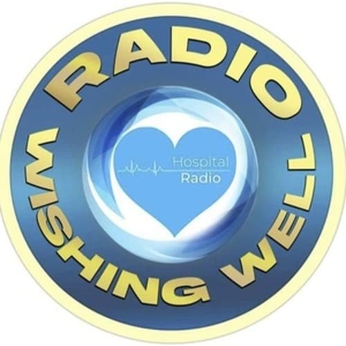 Radio Wishing Well