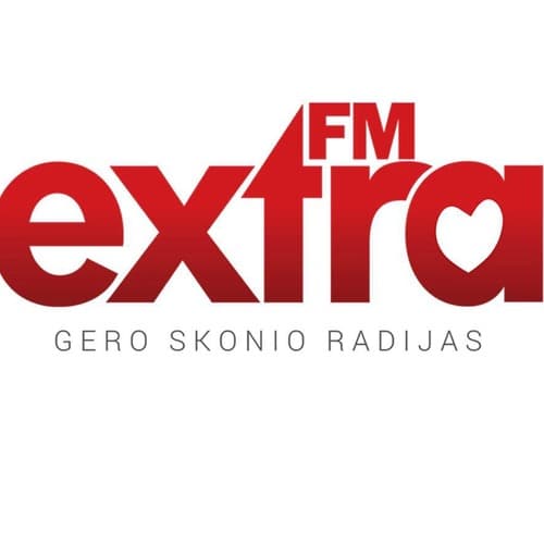 Extra FM