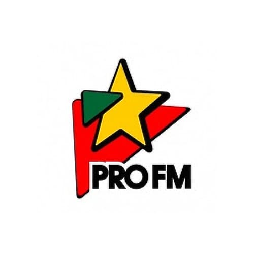 Pro FM