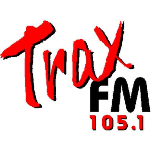 Trax FM 105.1
