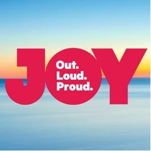 JOY 94.9 FM
