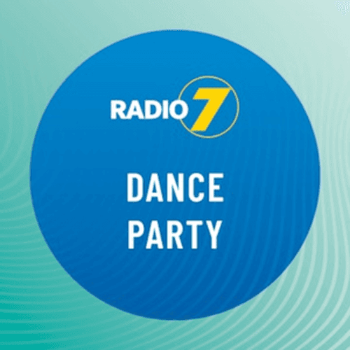 Radio 7 - Dance Party